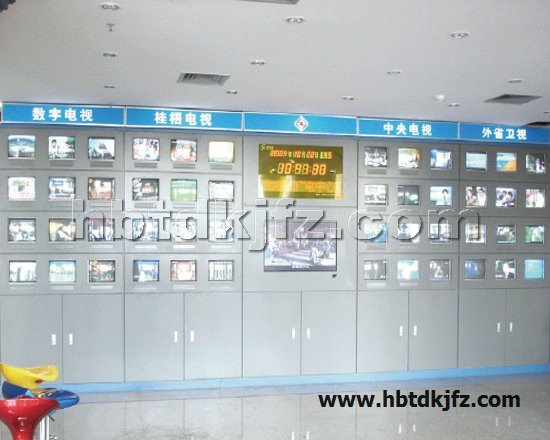 點(diǎn)擊查看商品:電視墻