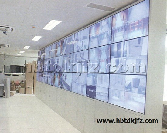 點(diǎn)擊查看商品:電視墻