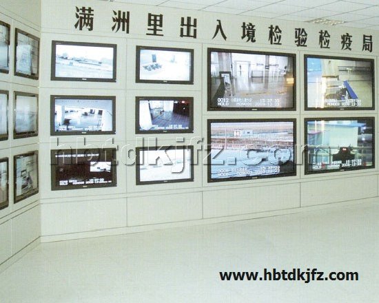 點(diǎn)擊查看商品:電視墻