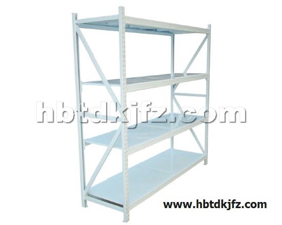 點(diǎn)擊查看商品:貨架