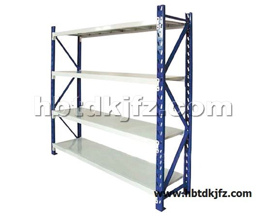點(diǎn)擊查看商品:貨架