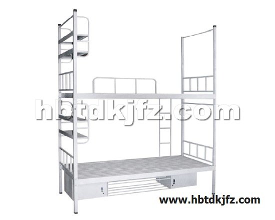 點(diǎn)擊查看商品:公寓床