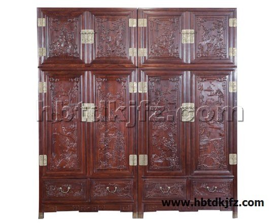 點擊查看商品:古典家具