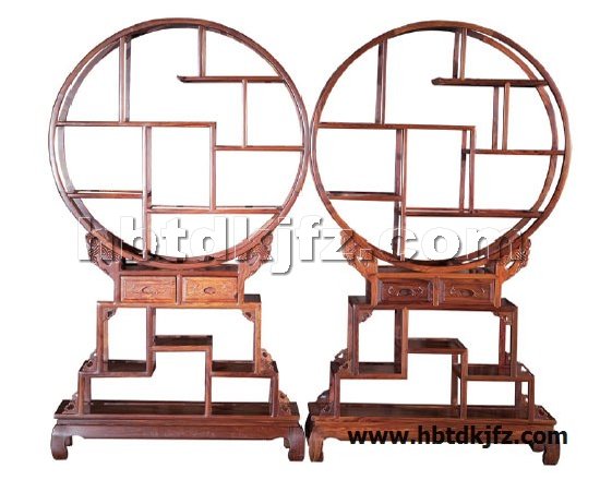 點擊查看商品:古典家具