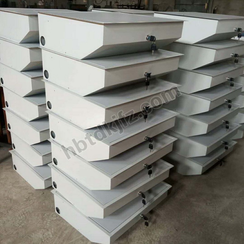 點擊查看商品:學習桌