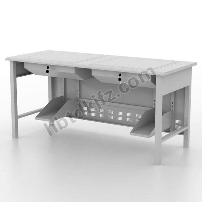 點擊查看商品:學習桌